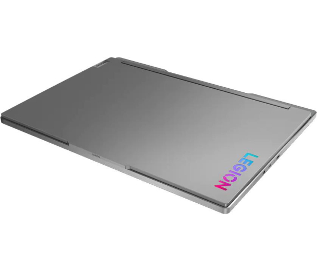 Lenovo Legion 7-16 i9-12900HX/32GB/1TB RTX3080Ti 165Hz - 1080842 - zdjęcie 9